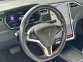 Tesla Model S 100D EAP Pano MCU 2 CCS Grigio - thumbnail 15