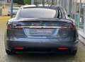 Tesla Model S 100D EAP Pano MCU 2 CCS Grigio - thumbnail 5