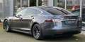 Tesla Model S 100D EAP Pano MCU 2 CCS Grigio - thumbnail 4