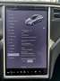 Tesla Model S 100D EAP Pano MCU 2 CCS Grau - thumbnail 17