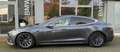 Tesla Model S 100D EAP Pano MCU 2 CCS Grigio - thumbnail 3