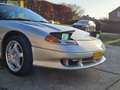 Dodge Stealth RT U9 | Mitsubishi 3000GT | 3.0L V6 DOHC 24V Plateado - thumbnail 6