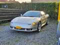 Dodge Stealth RT U9 | Mitsubishi 3000GT | 3.0L V6 DOHC 24V Plateado - thumbnail 2