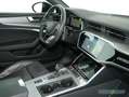 Audi S6 Avant TDI Standhzg,Kamera,S-Sitze+,LED,LM20 Schwarz - thumbnail 3