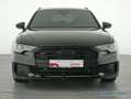 Audi S6 Avant TDI Standhzg,Kamera,S-Sitze+,LED,LM20 Schwarz - thumbnail 12