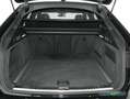 Audi S6 Avant TDI Standhzg,Kamera,S-Sitze+,LED,LM20 Schwarz - thumbnail 11