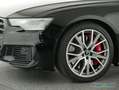 Audi S6 Avant TDI Standhzg,Kamera,S-Sitze+,LED,LM20 Schwarz - thumbnail 15