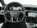 Audi S6 Avant TDI Standhzg,Kamera,S-Sitze+,LED,LM20 Schwarz - thumbnail 10