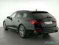 Audi S6 Avant TDI Standhzg,Kamera,S-Sitze+,LED,LM20 Schwarz - thumbnail 13