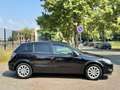 Opel Astra 1.6 Temptation|IJSKOUD AIRCO|LAGE KM MET NAP|TOP O Black - thumbnail 8