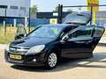 Opel Astra 1.6 Temptation|IJSKOUD AIRCO|LAGE KM MET NAP|TOP O Black - thumbnail 16