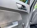 Opel Astra 1.6 Temptation|IJSKOUD AIRCO|LAGE KM MET NAP|TOP O Black - thumbnail 23