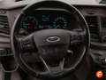 Ford Transit Custom VAN 280 L1 2.0 Blanco - thumbnail 15