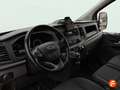 Ford Transit Custom VAN 280 L1 2.0 Blanco - thumbnail 13