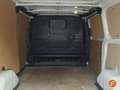 Ford Transit Custom VAN 280 L1 2.0 Blanco - thumbnail 1