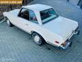 Mercedes-Benz SL 280 PAGODE 2 TOPS CABRIOLET MANUAL Wit - thumbnail 6