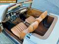 Mercedes-Benz SL 280 PAGODE 2 TOPS CABRIOLET MANUAL Wit - thumbnail 10