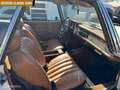 Mercedes-Benz SL 280 PAGODE 2 TOPS CABRIOLET MANUAL Wit - thumbnail 9