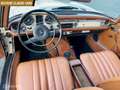 Mercedes-Benz SL 280 PAGODE 2 TOPS CABRIOLET MANUAL Wit - thumbnail 7