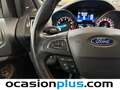 Ford Kuga 1.5 EcoB. Auto S&S ST-Line 4x2 150 Gris - thumbnail 21