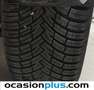 Ford Kuga 1.5 EcoB. Auto S&S ST-Line 4x2 150 Gris - thumbnail 37