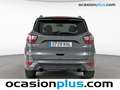 Ford Kuga 1.5 EcoB. Auto S&S ST-Line 4x2 150 Gris - thumbnail 17
