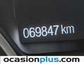 Ford Kuga 1.5 EcoB. Auto S&S ST-Line 4x2 150 Gris - thumbnail 12