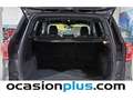 Ford Kuga 1.5 EcoB. Auto S&S ST-Line 4x2 150 Gris - thumbnail 18