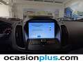 Ford Kuga 1.5 EcoB. Auto S&S ST-Line 4x2 150 Gris - thumbnail 10