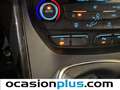 Ford Kuga 1.5 EcoB. Auto S&S ST-Line 4x2 150 Gris - thumbnail 31