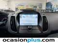 Ford Kuga 1.5 EcoB. Auto S&S ST-Line 4x2 150 Gris - thumbnail 9