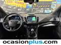 Ford Kuga 1.5 EcoB. Auto S&S ST-Line 4x2 150 Gris - thumbnail 6