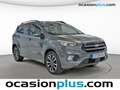 Ford Kuga 1.5 EcoB. Auto S&S ST-Line 4x2 150 Gris - thumbnail 2