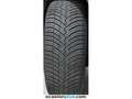 Ford Kuga 1.5 EcoB. Auto S&S ST-Line 4x2 150 Gris - thumbnail 36