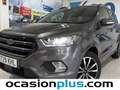 Ford Kuga 1.5 EcoB. Auto S&S ST-Line 4x2 150 Gris - thumbnail 16