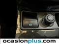 Ford Kuga 1.5 EcoB. Auto S&S ST-Line 4x2 150 Gris - thumbnail 32