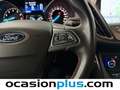 Ford Kuga 1.5 EcoB. Auto S&S ST-Line 4x2 150 Gris - thumbnail 22