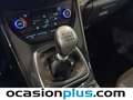 Ford Kuga 1.5 EcoB. Auto S&S ST-Line 4x2 150 Gris - thumbnail 5
