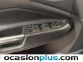 Ford Kuga 1.5 EcoB. Auto S&S ST-Line 4x2 150 Gris - thumbnail 35