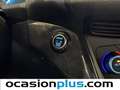 Ford Kuga 1.5 EcoB. Auto S&S ST-Line 4x2 150 Gris - thumbnail 33