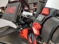 KTM 1290 Super Duke R EVO Arancione - thumbnail 5