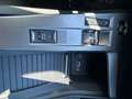 Peugeot 408 GT Hybrid 145 e-DCS6 Negru - thumbnail 10