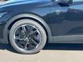 Peugeot 408 GT Hybrid 145 e-DCS6 Negru - thumbnail 4