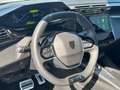 Peugeot 408 GT Hybrid 145 e-DCS6 Negru - thumbnail 6