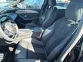Peugeot 408 GT Hybrid 145 e-DCS6 Negru - thumbnail 8
