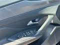 Peugeot 408 GT Hybrid 145 e-DCS6 Schwarz - thumbnail 7
