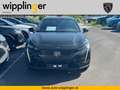 Peugeot 408 GT Hybrid 145 e-DCS6 Schwarz - thumbnail 3