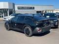 Peugeot 408 GT Hybrid 145 e-DCS6 Negru - thumbnail 5