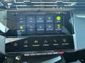 Peugeot 408 GT Hybrid 145 e-DCS6 Schwarz - thumbnail 9