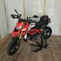 Ducati Hypermotard 950 SP Rouge - thumbnail 18